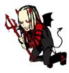 HAINE ET DESTRUCTION 